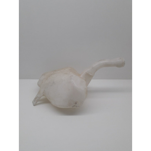 Reservatório D\'água Limpador Parabrisa Fiat Strada 2018