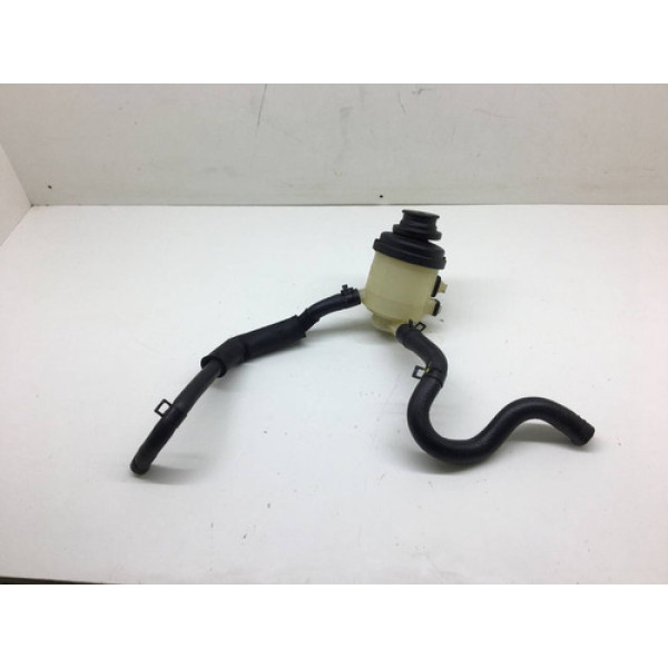 Reservatório Direção Hidráulica Hyundai 2019 Hb20x