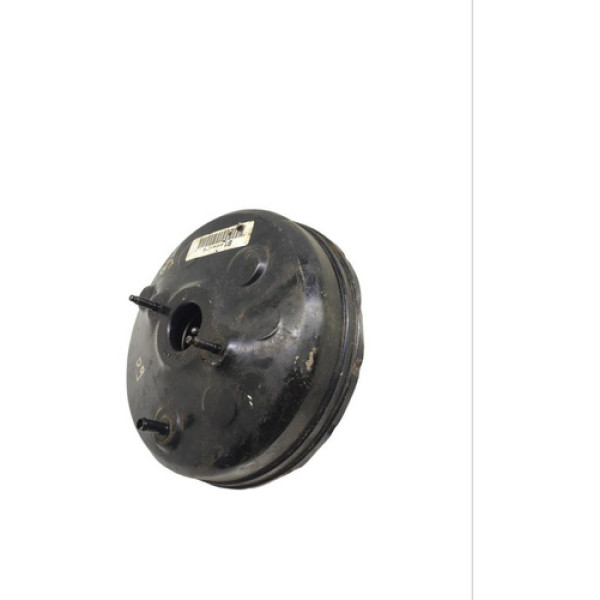 Hidrovacuo Civic Lxl 1.8 Automático 2014