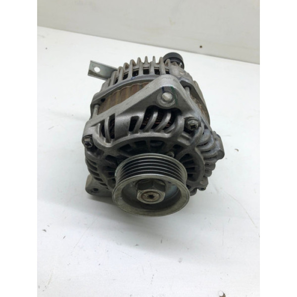 Alternador Honda City 1.5 Automático 2020