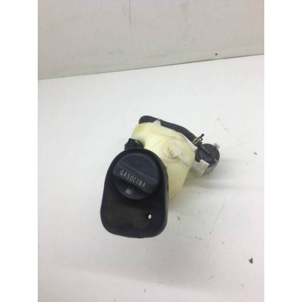 Reservatório Partida Frio Toyota Etios 2016 Original 1.5