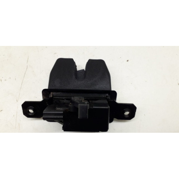 Fechadura Porta Mala Chery Tiggo 2 1.5 Aut J69-6305010 2019