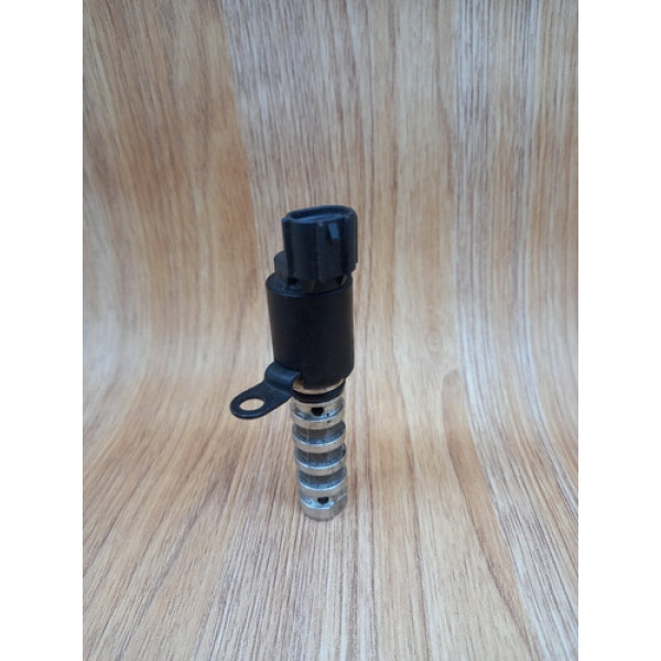 Válvula Solenóide Cabeçote Hyundai Hb20 1.6 52b700 2019