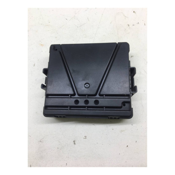 Módulo Interface Volkswagen Tiguan 2020 1.4