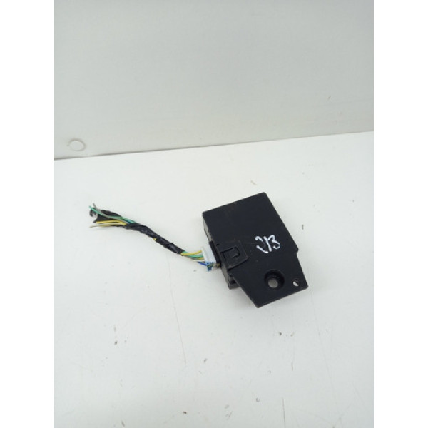 Módulo Ar Condicionado Etios E 88650-52670 Corolla