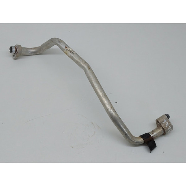 Cano Ar Condicionado Renault 2021 Sandero 1.6