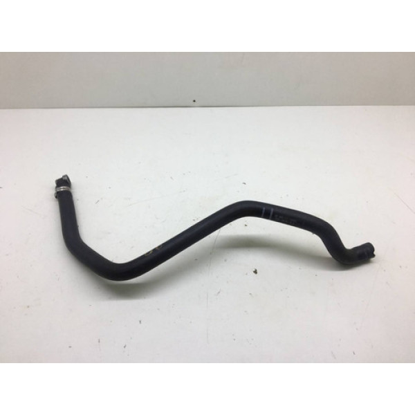 Mangueira Direção Hidráulica Fiat Palio 1.6 2013