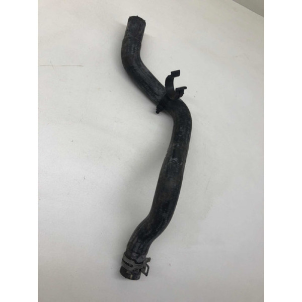 Mangueira Entrada Ar Quente Renault Sandero 2018 1.0