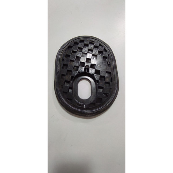 Tampa Acesso Tanque Combustível Vw Tiguan 1.4 2020