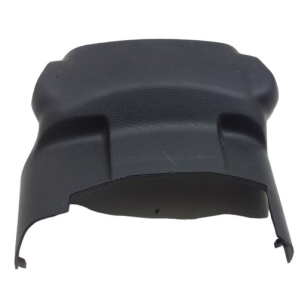 Moldura Superior Coluna De Direção Toyota Yaris 1.5 2018