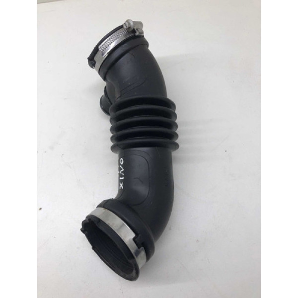 Mangueira Do Filtro De Ar Chevrolet Gm Onix 1.4 2017