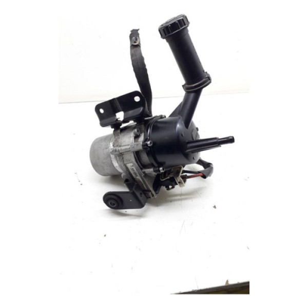 Bomba Direção Eletro-hidráulica C4 Lounge Flex 1.6 Thp 2018