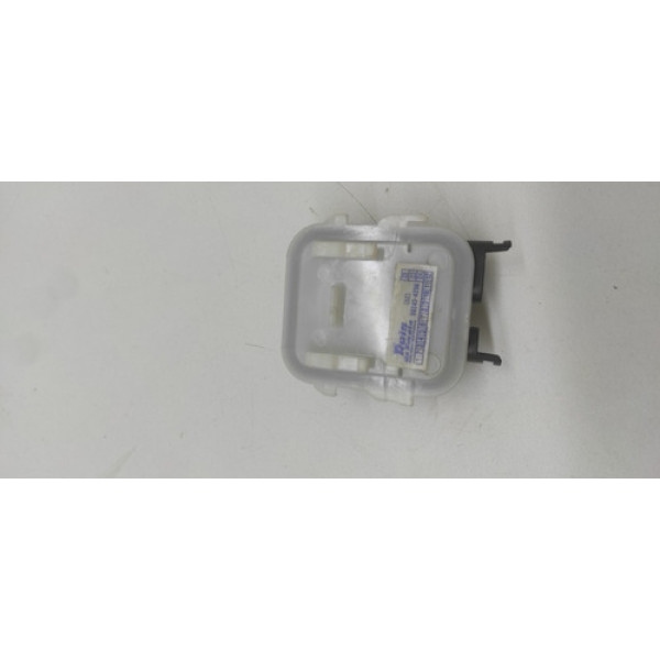 Boia Sensor Nível Combustível Vw 2016 1.0 Up