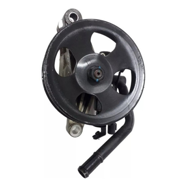 Bomba De Direção Hidráulica Hyundai Hb20 2014 1.6