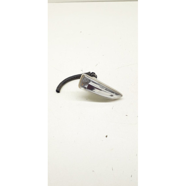 Seta Para-lama Direita Chevrolet 1.0 2020 Onix