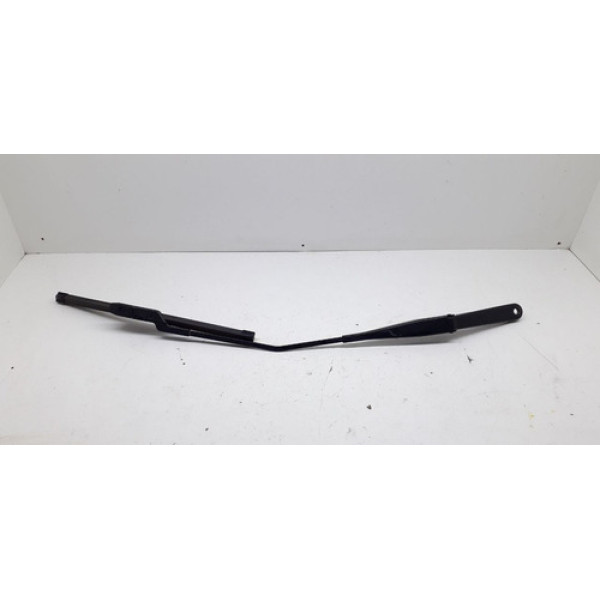 Braço Haste Limpador Parabrisa Esquerdo Ford Fiesta 2014 New