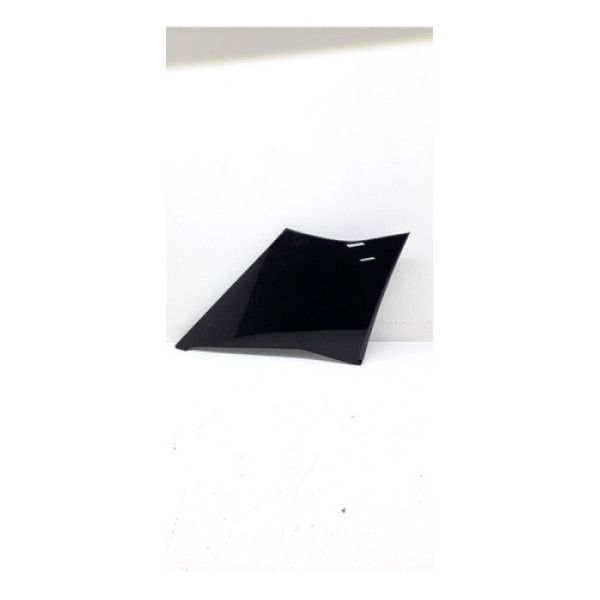 Acabamento Externo Traseiro Direito Toyota 2023 Yaris