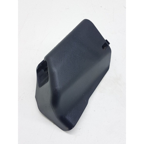 Moldura Trilho Do Banco Ld. Direito Corolla 2016/2017 1.8