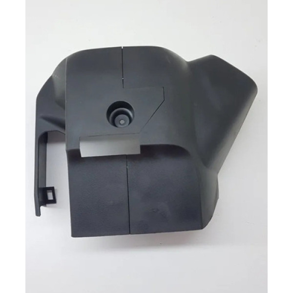 Capa Inferior Coluna De Direção Gm Prisma 2019/onix 1.4