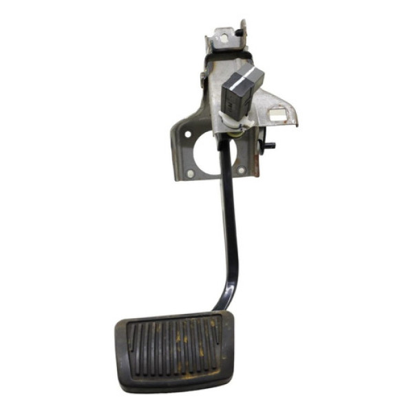 Pedal Freio Original Hyundai Hb20 Hatch 1.6 2019 Automático