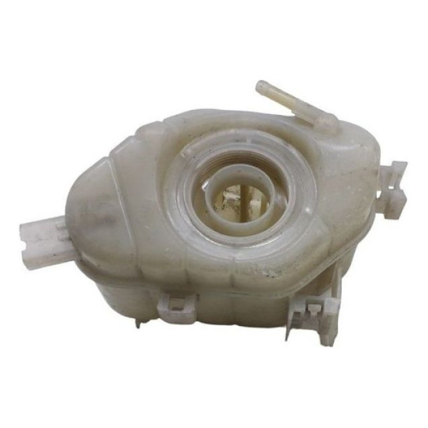 Reservatório Água Radiador Volkswagen Up 1.0 2016 Manual Tsi