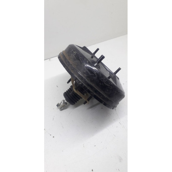 Hidrovacuo Servo Freio Honda Civic 2012/2015 1.8