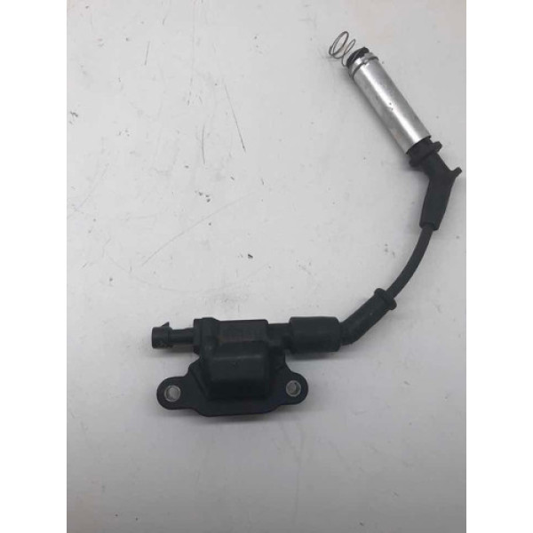Bobina Ignição Chevrolet 1.4 2015 Onix
