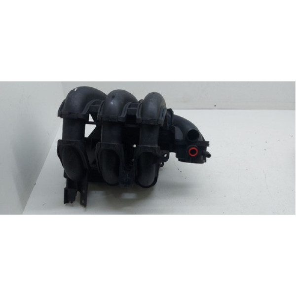 Coletor Admissão Ford Ka 1.0 2015 3cc