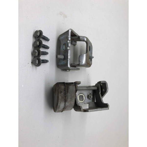 Dobradiça Porta Dianteira Direita Citröen 2009/2010 C5