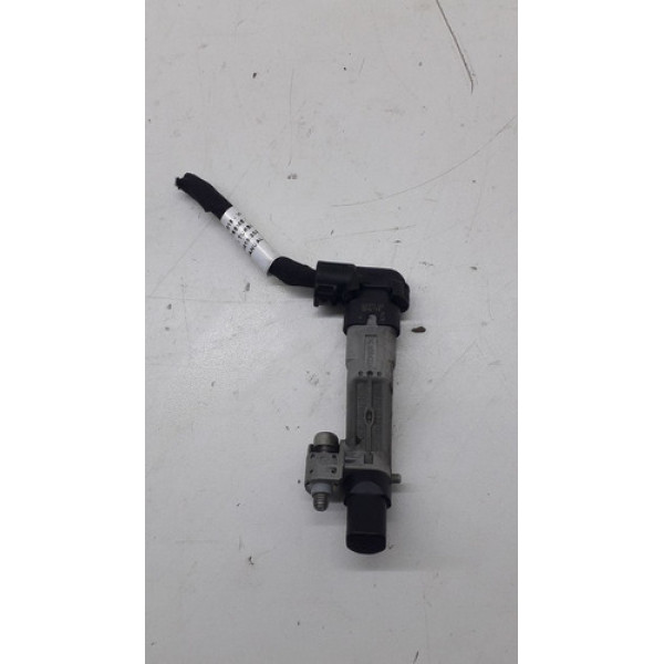 Sensor Rotação Volkswagen Up Xtreme Tsi 2019/2020 1.0