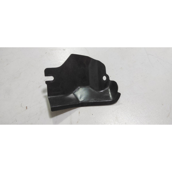 Chapa Defletora Sensor Óleo Honda City 1.5 2015