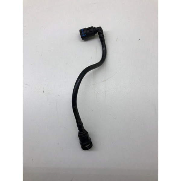 Mangueira Embreagem Ford Ká Hatch 1.0 2015 3cc Manual