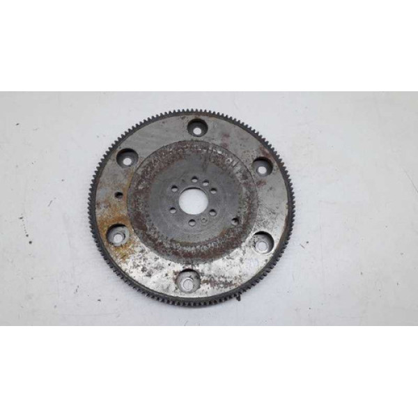 Cremalheira Citroen C4 Lounge Automático 1.6 2018/2019 Thp