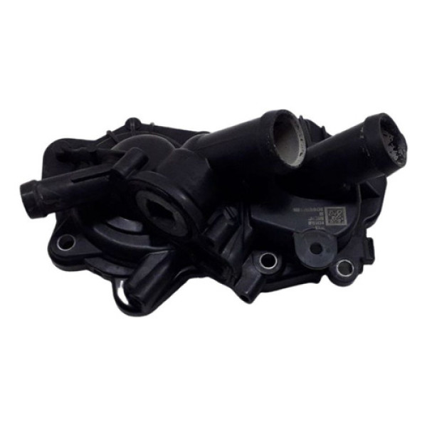 Carcaça Bomba D\'água Up 1.0 04e121600cg 2019/2020 Tsi