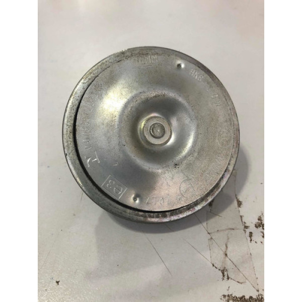 Buzina Polo Volkswagen 2018 1.0