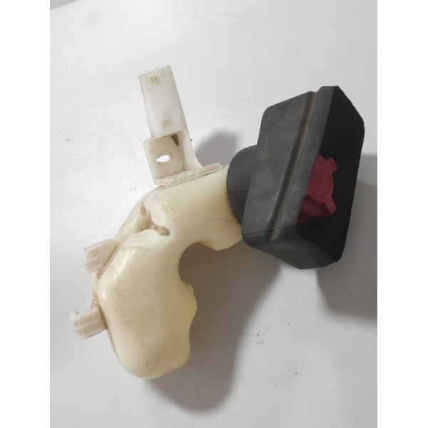 Reservatório Gasolina Partida Frio Onix Original 1.4 2019