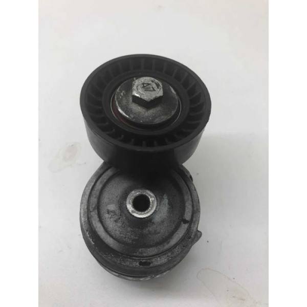 Esticador Correia Argo 1.3 Fiat 2017/2018