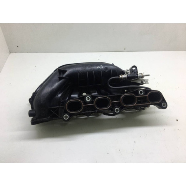 Coletor Admissão Toyota Etios 2016 Original 1.6