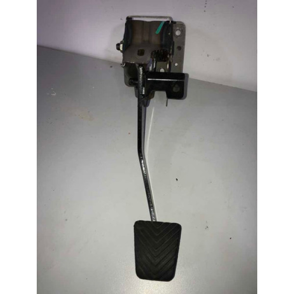 Pedal Embreagem Hyundai Hb20 2013 1.6