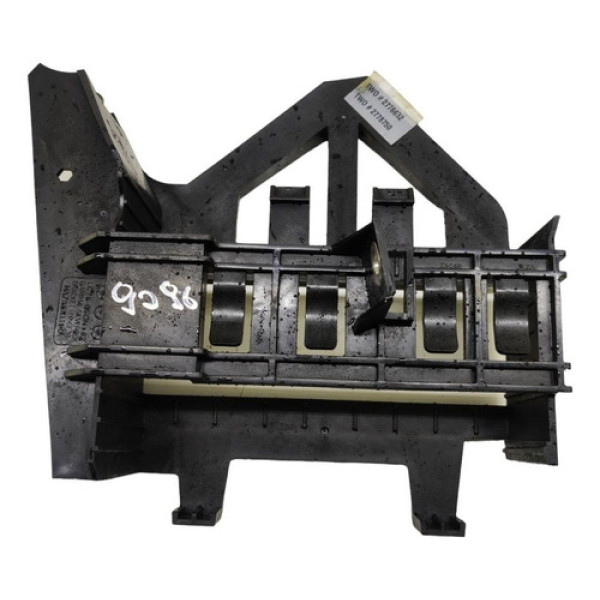 Suporte Rádio Receptor Gm 2019 Prisma