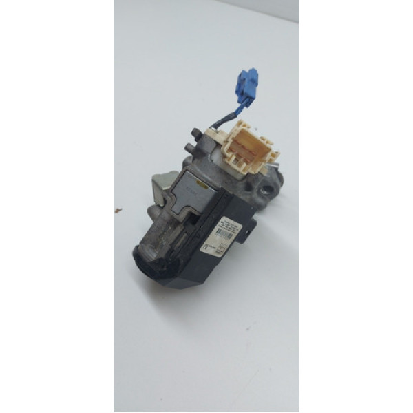 Cilindro Miolo Ignição Comutador Toyota 2017 Etios 1.5