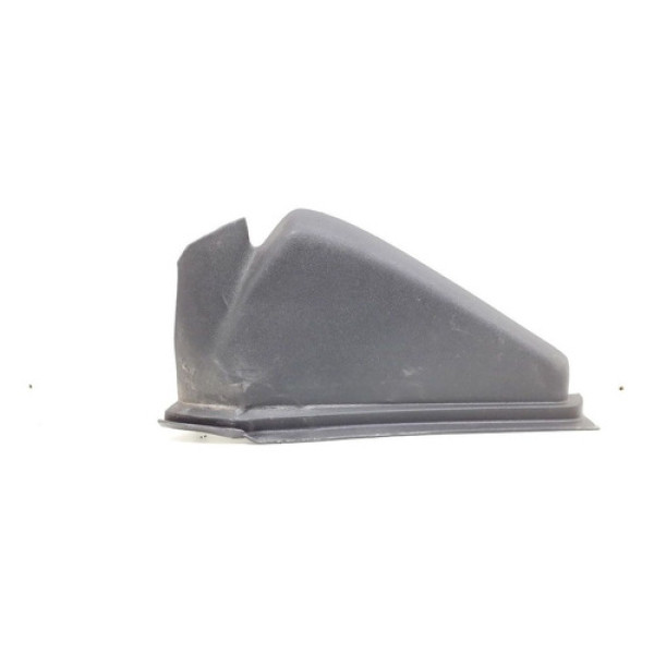 Moldura Lateral Esquerdo Gm Onix 2020 1.0