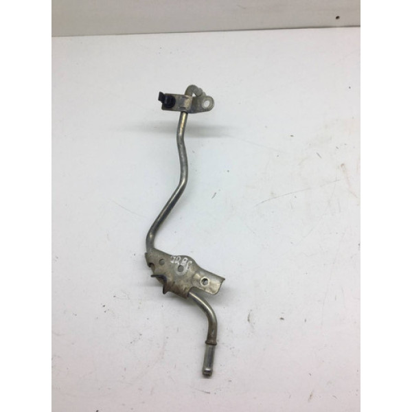 Cano De Gasolina Toyota Corolla 2.0 Automático 2012