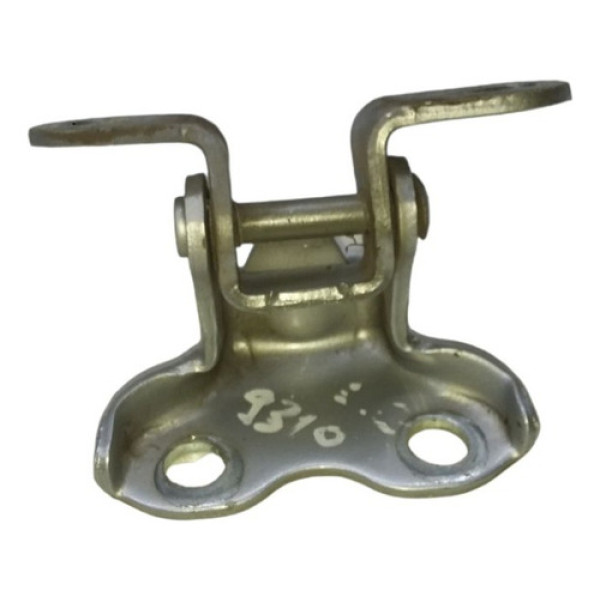 Dobradiça Esquerda Toyota Etios Sedan 1.5 2018