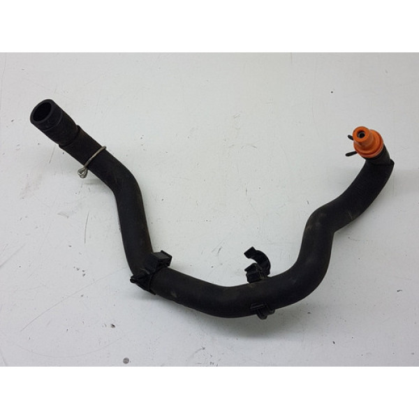 Válvula De Ventilação Toyota Etios 1.5 122040y020 2016