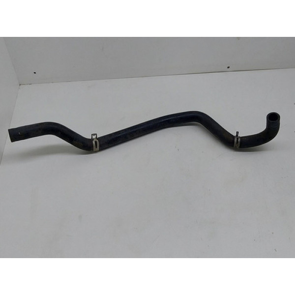 Mangueira Saída Ar Quente Renault 2015 1.6 Sandero