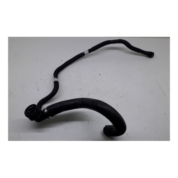 Mangueira Inferior Radiador Jeep Renegade 2020 1.8