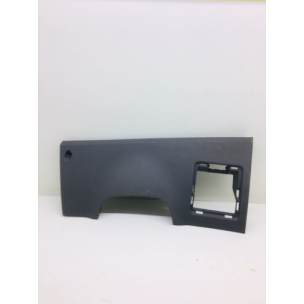 Moldura Inferior Painel Esquerdo Hyundai Elantra 2013 Gls