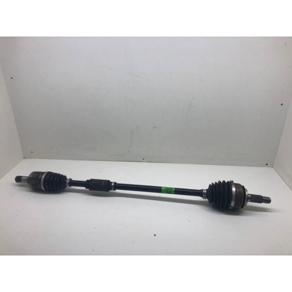 Semi Eixo Hemocinetica Direito City 1.5 Automático 2020