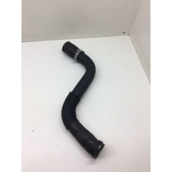 Mangueira De Água Radiador Gm Onix Original 1.4 2016